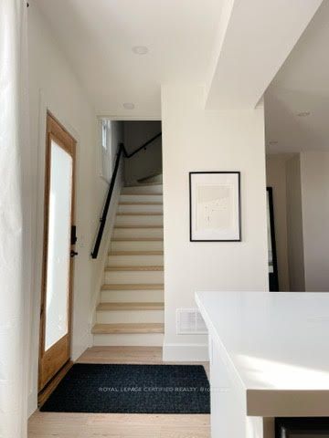 7-9 Maple Ridge Road, Cambridge