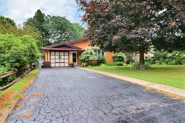 245 Dominion Street, Strathroy-Caradoc
