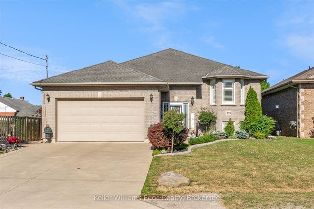 279 Knoll Street, Port Colborne