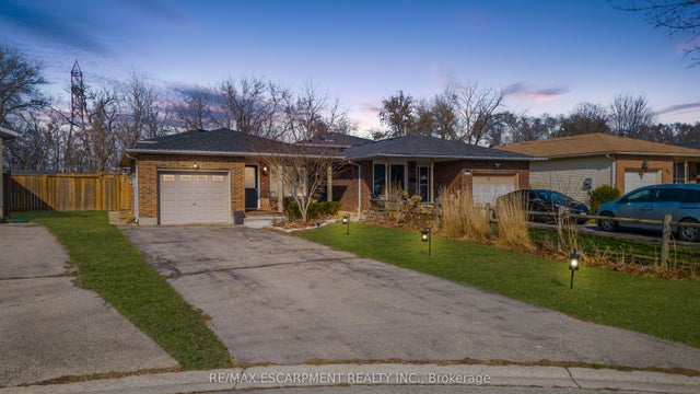 84 Sandra Crescent, Grimsby