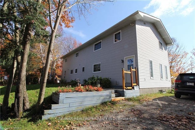 380 Beaver Lane, Nipissing