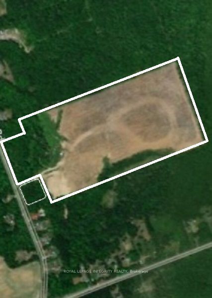 2281 Rollin Road, Clarence-Rockland