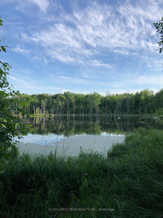 2512 County Road 30 Road W, North Glengarry