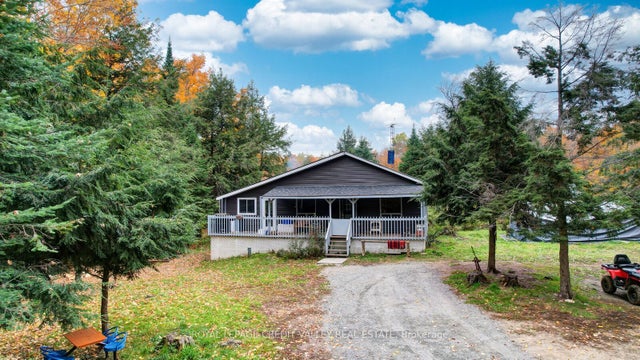 246 Hickey Trail, Hastings Highlands
