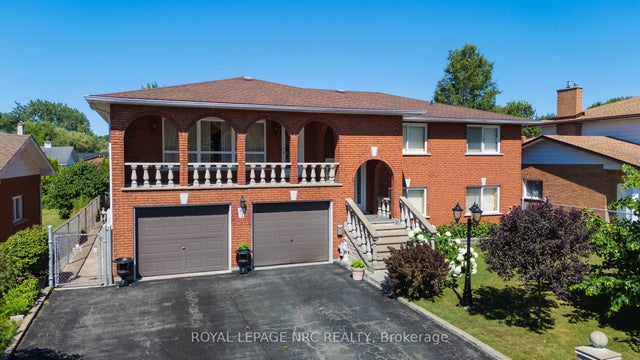 32 Gaspare Drive, Port Colborne