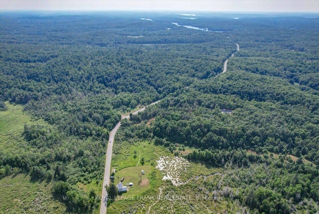 99 Anstruther Lake Road, North Kawartha