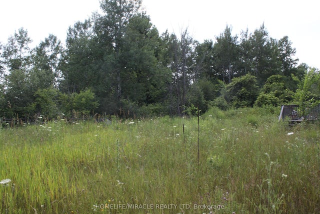 376 Highway 15 N/a, Rideau Lakes