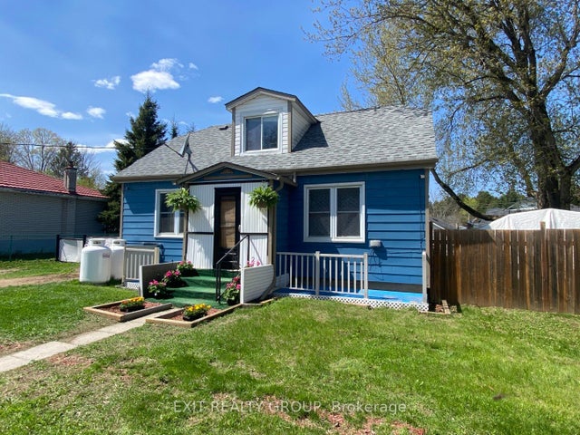 33 Glastonbury Road, Addington Highlands