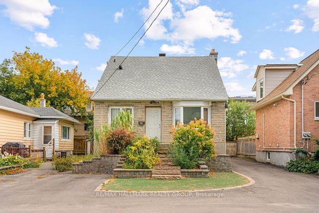 359 Dominion Avenue 2, Carlingwood - Westboro and Area