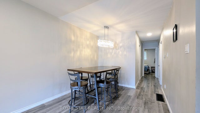 42 Witty Avenue, Ingersoll