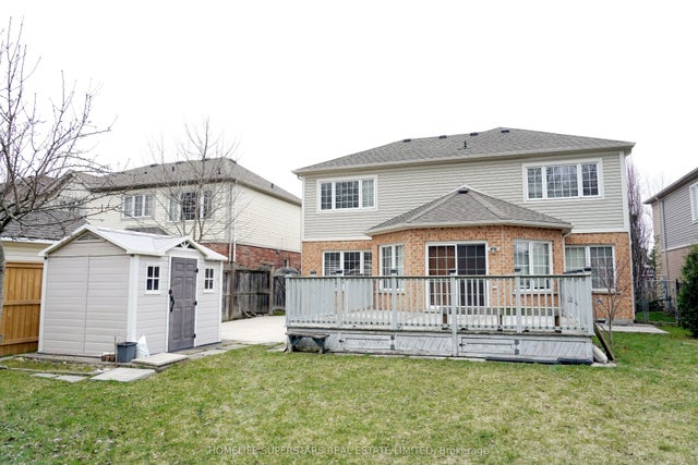 6537 St Michael Avenue, Niagara Falls