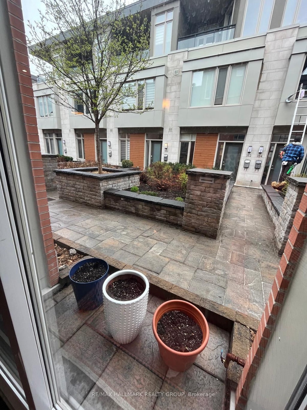 356 Ravenhill Avenue E, Carlingwood - Westboro and Area