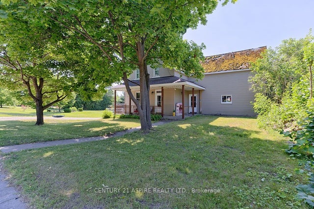 75 Bonnechere Street E, Bonnechere Valley