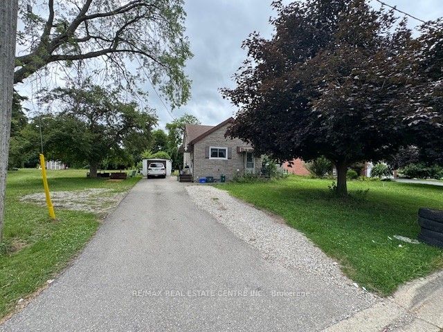 9 Liberty Drive, Cambridge