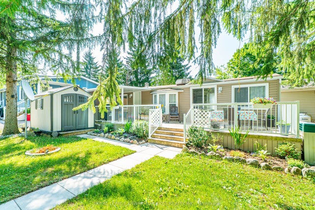 2152 Hwy 36 N/a Lot 53, Kawartha Lakes