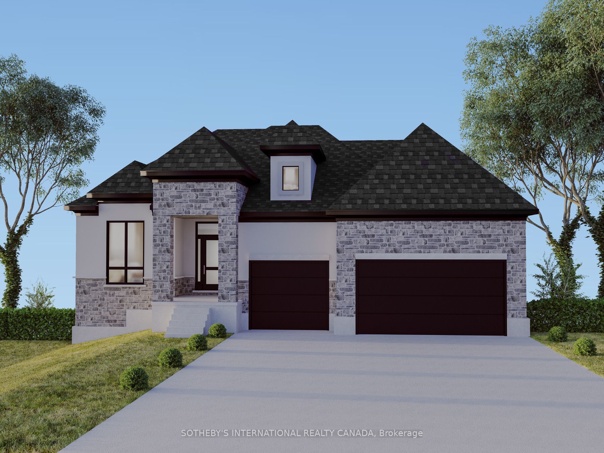 Photo of Listing #X12297650