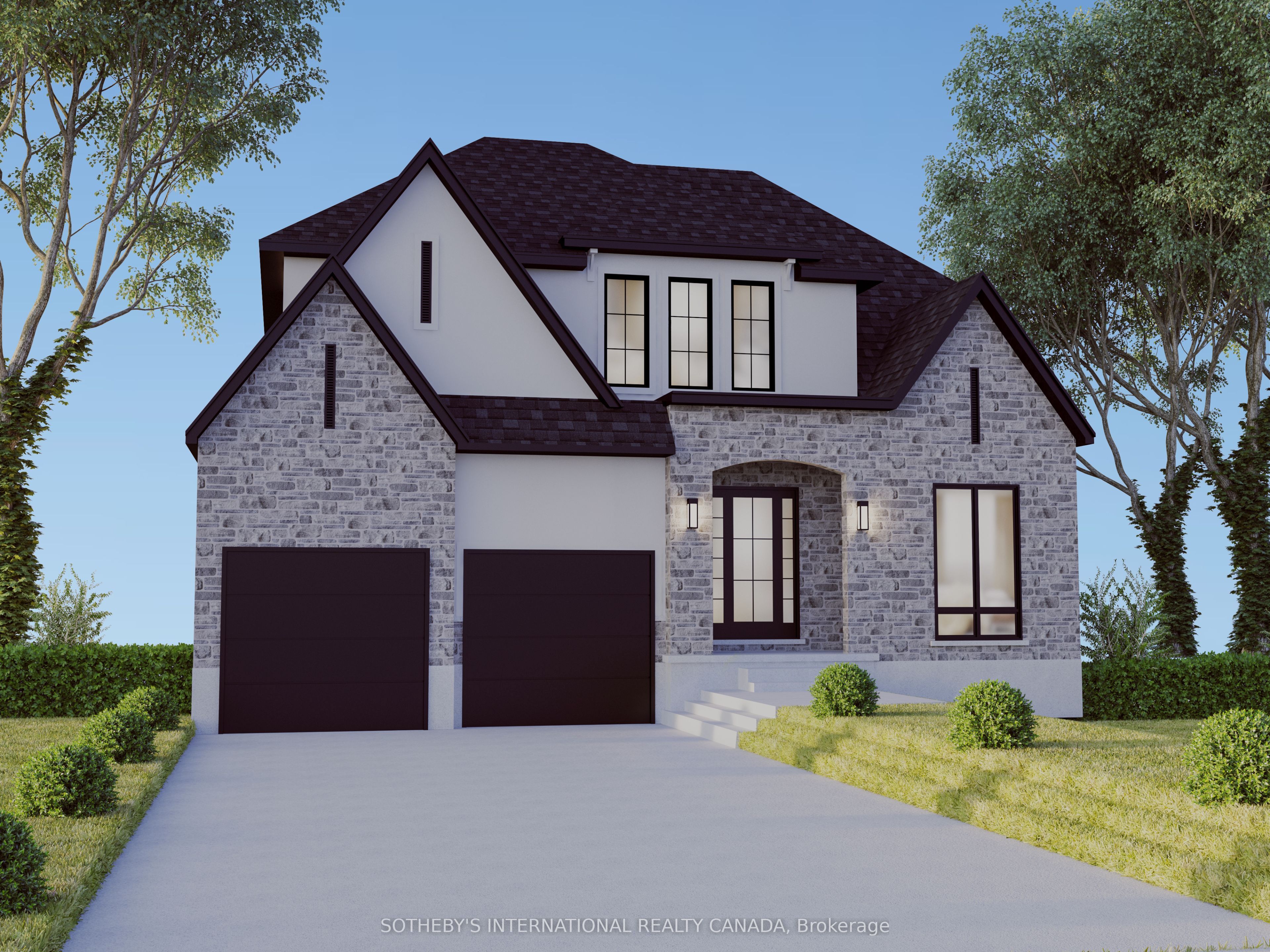 Photo of Listing #X12297678