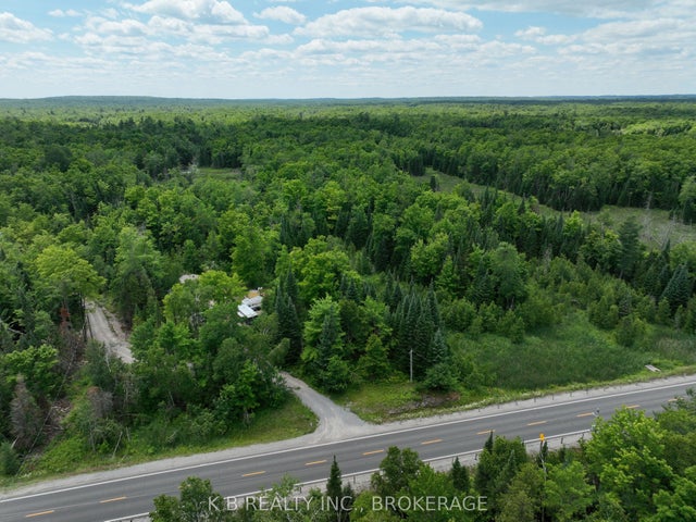 17887 62 Highway, Tudor and Cashel