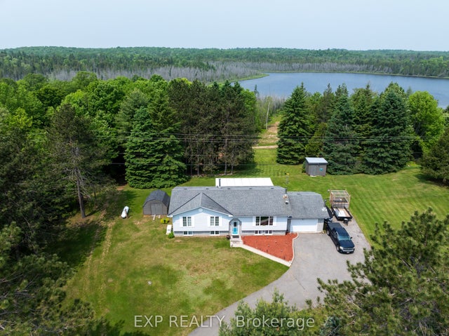 1719 Weslemkoon Lake Road, Limerick