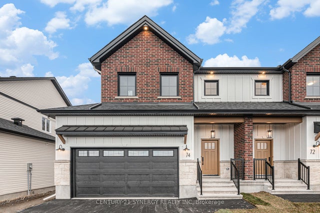 79 Villeneuve Street, North Stormont