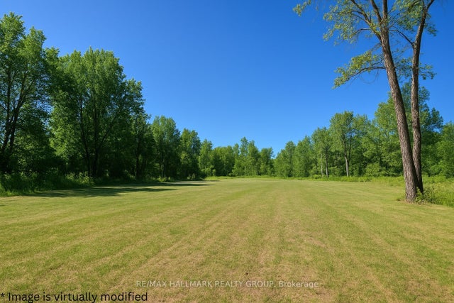 1210 Old Prescott Road, Greely - Metcalfe - Osgoode - Vernon and Area