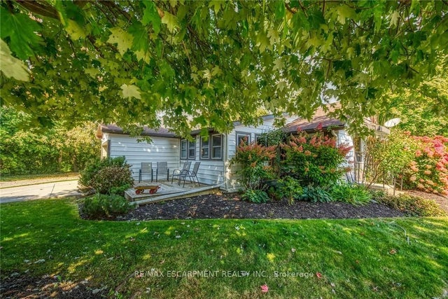16 Broad Avenue, Norfolk
