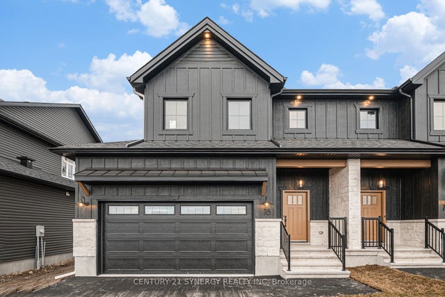 63 Villeneuve Street, North Stormont