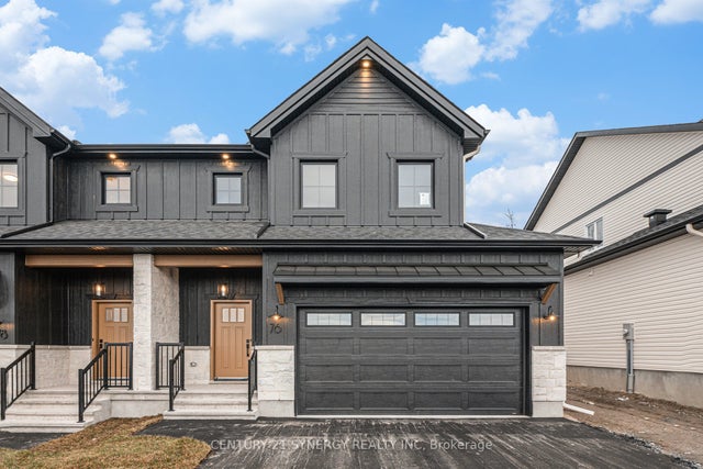 65 Villeneuve Street, North Stormont