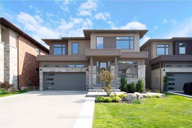 19 Secinaro Avenue, Hamilton