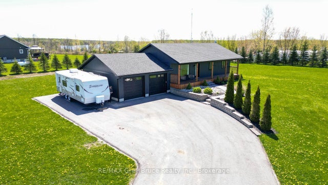 116 Patterson Parkway, Georgian Bluffs
