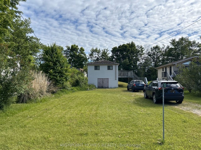 19 Lakeview Cottage Road, Kawartha Lakes
