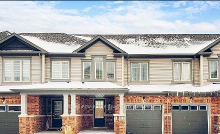 755 Linden Drive 19, Cambridge