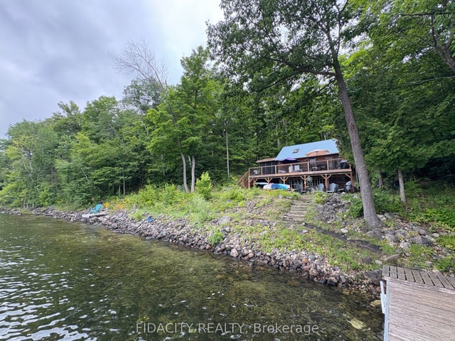 96 Sandpit Lane, Frontenac