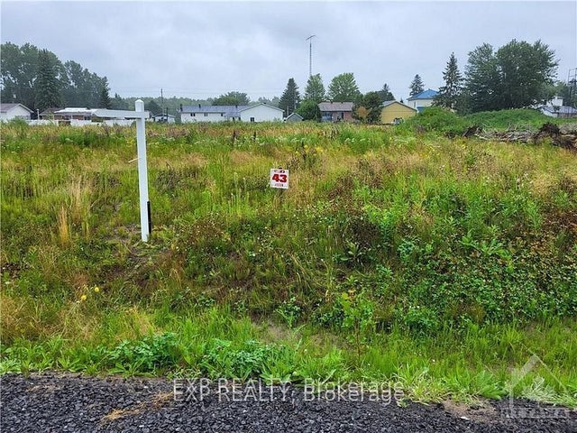 208 Des Violettes Street, Clarence-Rockland