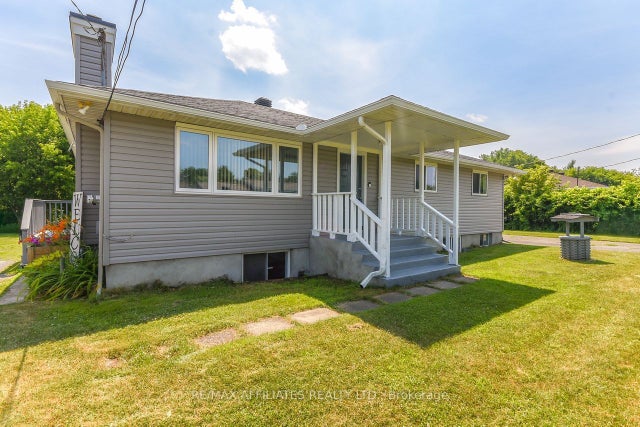 7032 Mason Street, Greely - Metcalfe - Osgoode - Vernon and Area