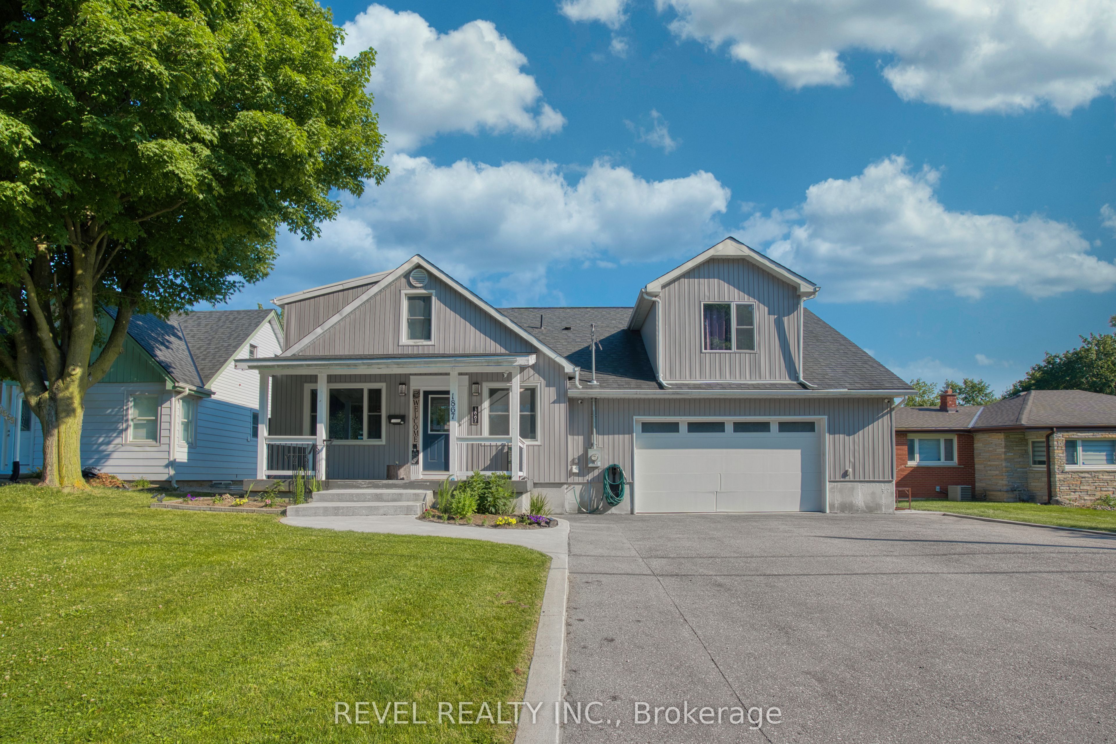 Photo of Listing #X12299435