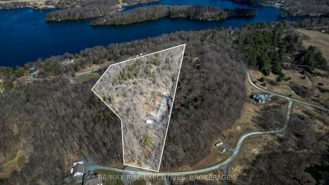 6 Cranberry Cove Lane, Frontenac