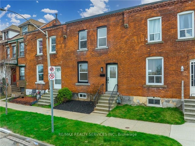 6 Mars Avenue, Hamilton