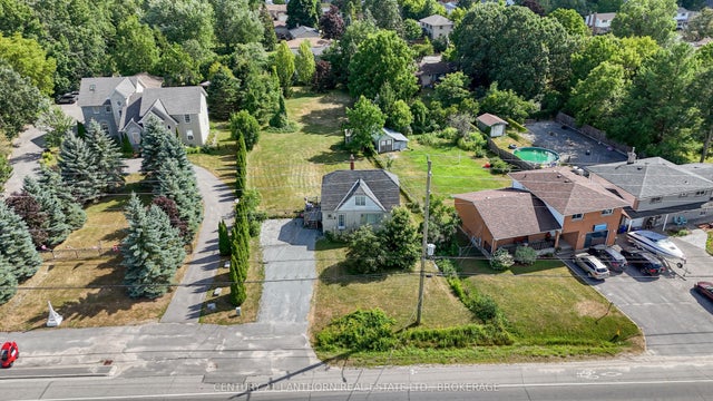 2945 Princess Street, Kingston