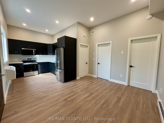 330 Victoria Street 1, Tweed