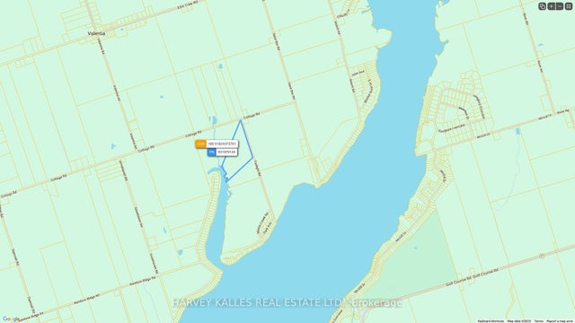 24 Twilight Road, Kawartha Lakes