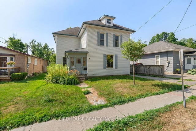 9 Fair Avenue, Kawartha Lakes