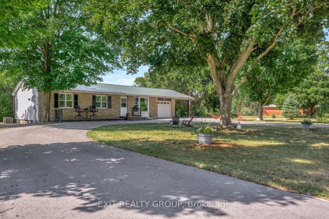 1476 County Rd 12 N/a, Prince Edward County
