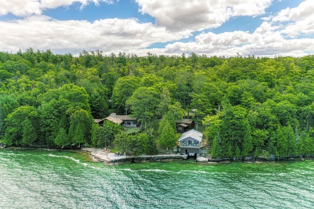 199 Trillium Trail, Central Manitoulin