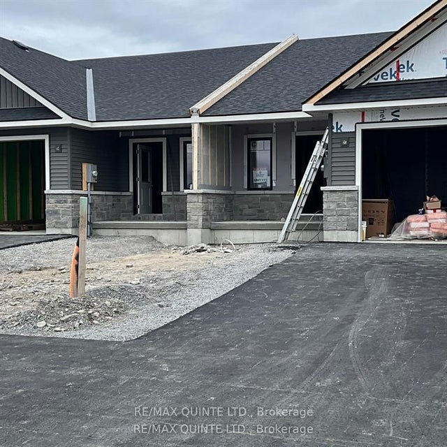 55 Sandhu Crescent, Belleville