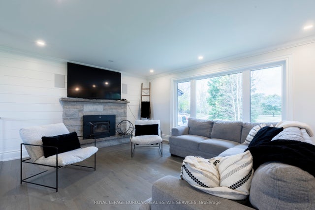 1506 6th Con Road W, Hamilton