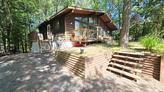 1087 Bayview Drive, Constance Bay - Dunrobin - Kilmaurs - Woodlawn