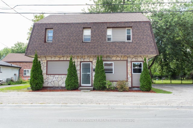 103 Durham Street W, Kawartha Lakes