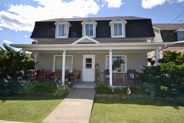 3766 Champlain Street, Clarence-Rockland