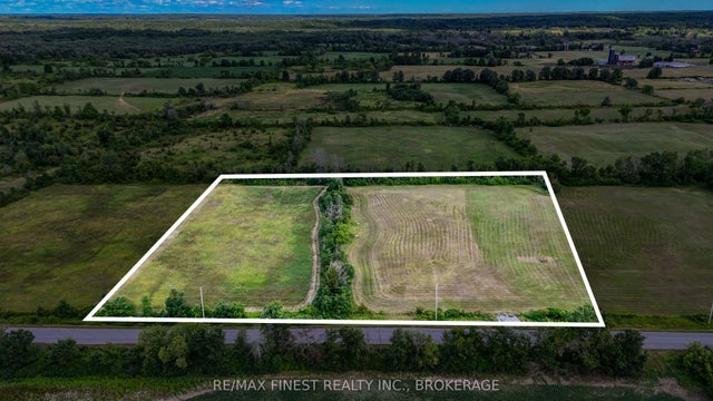 98 Adair Road, Stone Mills